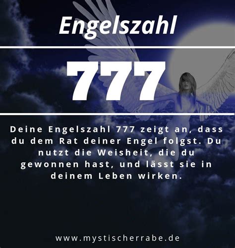 777 Tattoo Bedeutung: Spiritualität und Engelszahl.